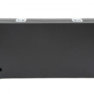 Filmcart<br/>SmartOne XL - Image 13
