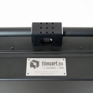 Filmcart<br/>SmartOne XL - Image 14