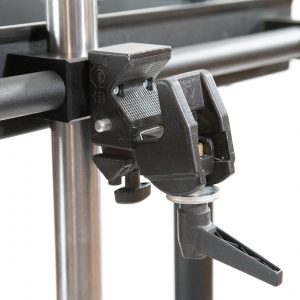 Filmcart<br/>SmartOne XL - Image 16