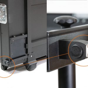 Filmcart<br/>SmartOne XL - Image 18