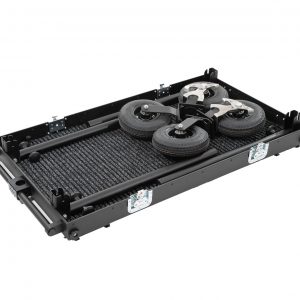 Filmcart<br/>SmartOne XL - Image 19