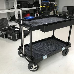 Filmcart<br/>SmartOne XL - Image 20
