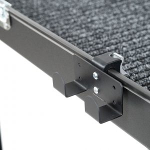 aluminum double hook - Image 4