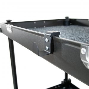 aluminum single hook - Image 7