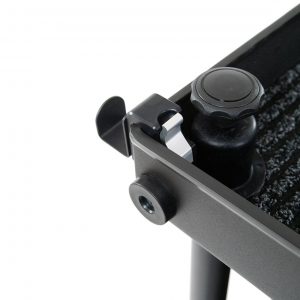 aluminum single hook - Image 5