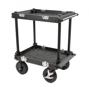 Filmcart<br/>SmartOne mini - Image 3