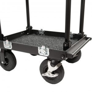Filmcart<br/>SmartOne mini - Image 5