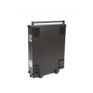 Filmcart<br/>SmartOne mini - Image 10