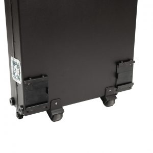 SMARTONE MINI  Plus Upgraded - Image 7