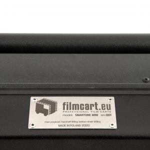 SMARTONE MINI  Plus Upgraded - Image 8
