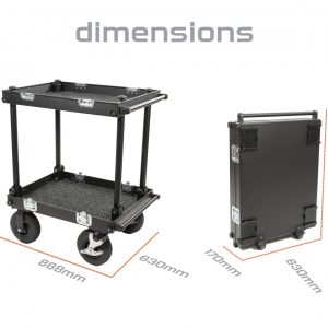 SMARTONE MINI  Plus Upgraded - Image 3