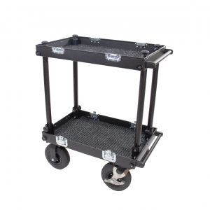 Filmcart<br/>SmartOne micro - Image 4