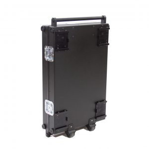 Filmcart<br/>SmartOne micro - Image 3