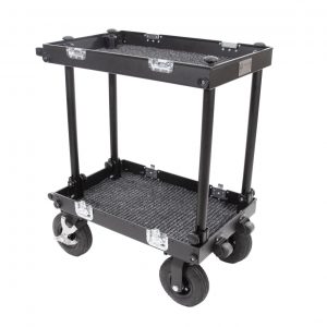 Filmcart<br/>SmartOne micro - Image 2
