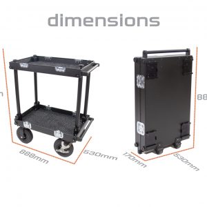 SMARTONE Micro  Plus Upgraded - Image 5