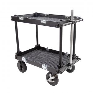 Filmcart<br/>SmartOne Upgraded - Image 2