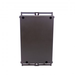 Filmcart<br/>SmartOne Upgraded - Image 4