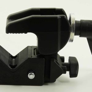 Manfrotto 035 Super Clamp - Image 4