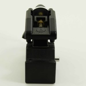 Manfrotto 035 Super Clamp - Image 5
