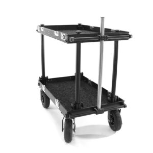 Filmcart<br/>SmartOne Upgraded Plus - Image 2