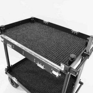 Filmcart<br/>SmartOne Upgraded Plus - Image 3