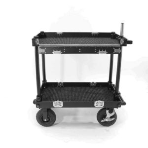 Filmcart<br/>SmartOne Upgraded Plus - Image 4