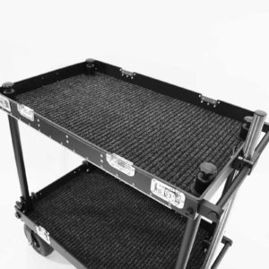 Filmcart<br/>SmartOne Upgraded Plus - Image 5