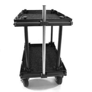 Filmcart<br/>SmartOne Upgraded Plus - Image 6