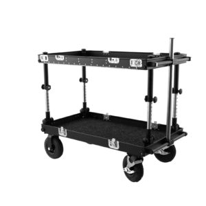 SMARTONE XL Upgraded Plus with height adjustment system - Image 7