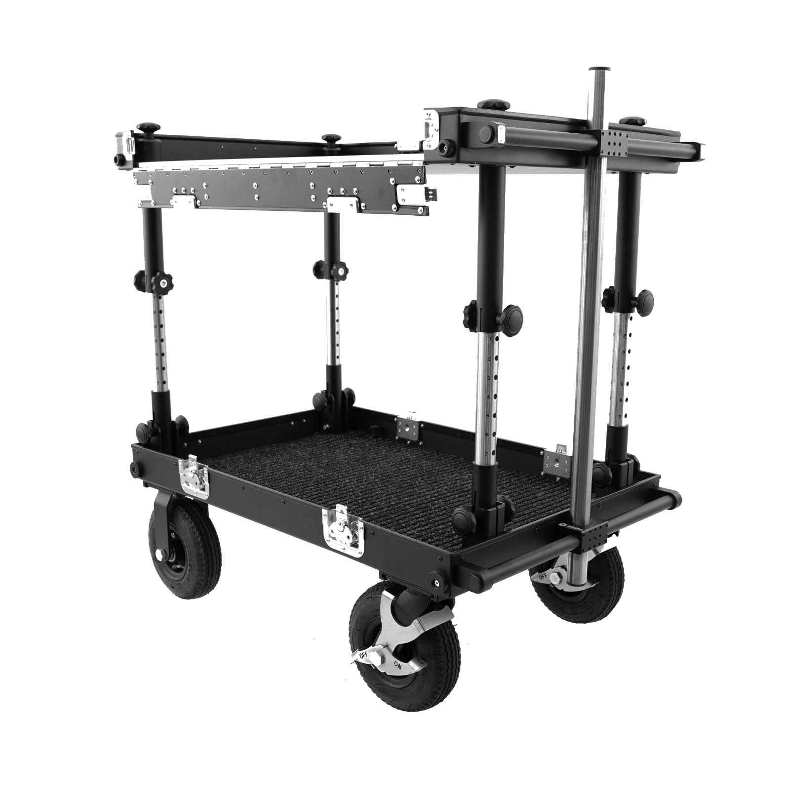 SMARTONE STANDARD UPGRADED Plus with height adjustment system - Image 2