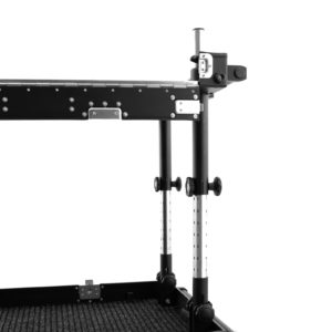 SMARTONE XL Upgraded Plus with height adjustment system - Image 9