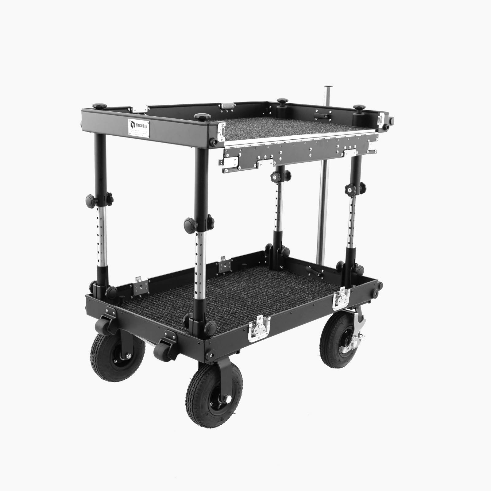 SMARTONE STANDARD UPGRADED Plus with height adjustment system - Image 4