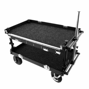 SMARTONE XL Upgraded Plus with height adjustment system - Image 10
