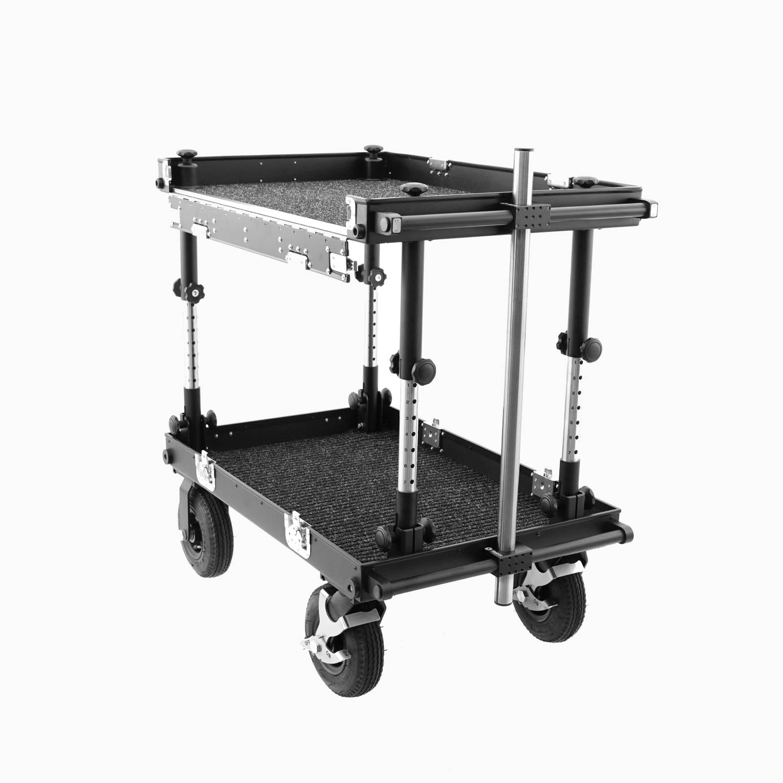 SMARTONE STANDARD UPGRADED Plus with height adjustment system - Image 5