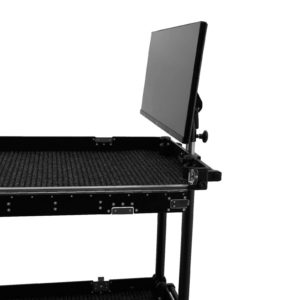VESA MOUNT for 35 mm pipe - Image 4
