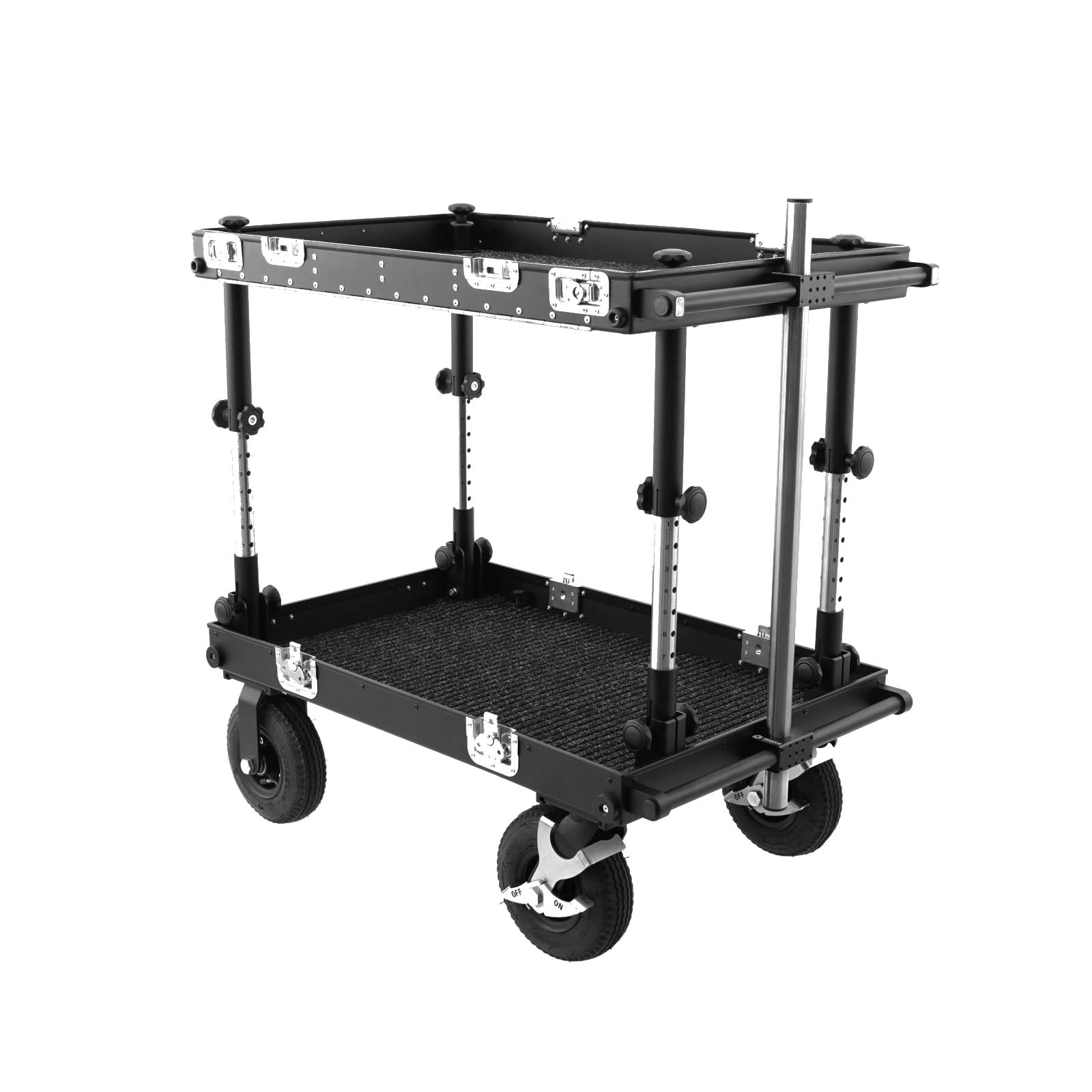 SMARTONE STANDARD UPGRADED Plus with height adjustment system - Image 6