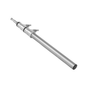 Pipe