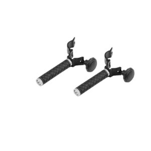 Handle Set - Image 3