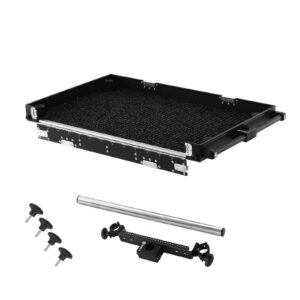 TOP SHELF PLUS FOR SMARTONE STANDARD UPGRADED 2