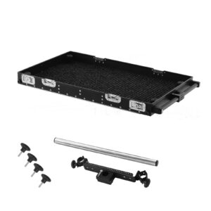 TOP SHELF PLUS FOR SMARTONE STANDARD UPGRADED 2 - Image 2