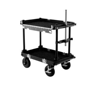 TOP SHELF PLUS FOR SMARTONE STANDARD UPGRADED 2 - Image 3