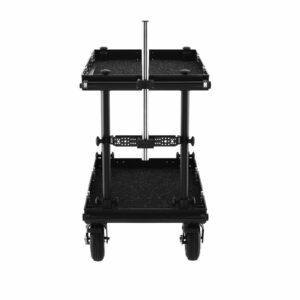 TOP SHELF PLUS FOR SMARTONE STANDARD UPGRADED 2 - Image 4