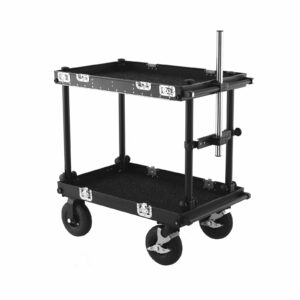 TOP SHELF PLUS FOR SMARTONE STANDARD UPGRADED 2 - Image 5