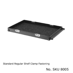 Top or Middle Shelf for Smartone Standard - Image 4