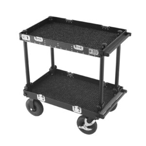 Smartone Standard Plus - Image 2