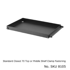 Top or Middle Shelf for Smartone Standard - Image 6
