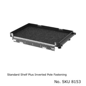 TOP SHELF PLUS FOR SMARTONE STANDARD - Image 5
