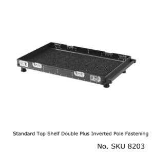 TOP SHELF Double PLUS FOR SMARTONE STANDARD - Image 6