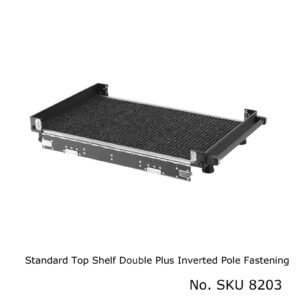 TOP SHELF Double PLUS FOR SMARTONE STANDARD - Image 8