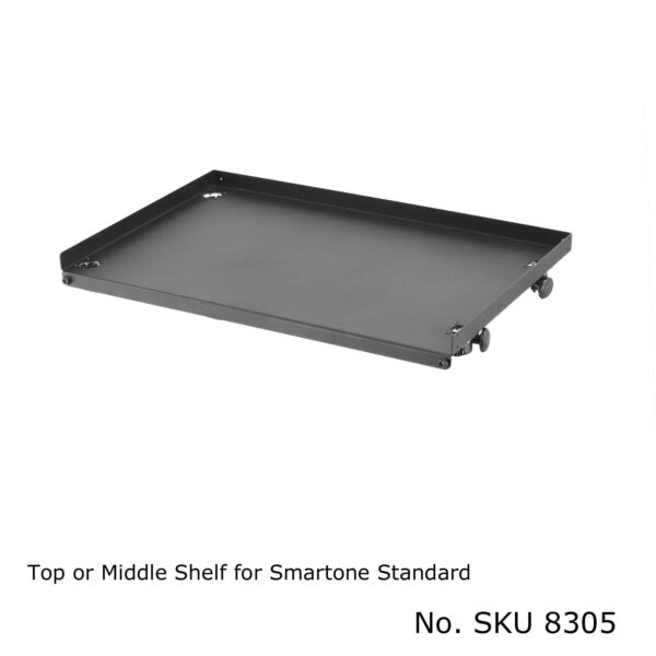 Top or Middle Shelf for Smartone Standard